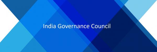 IGC Banner